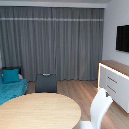 Spectrum Super Vip Free Parking Gdańsk Exteriör bild